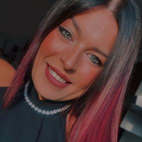 Francesca Bassi