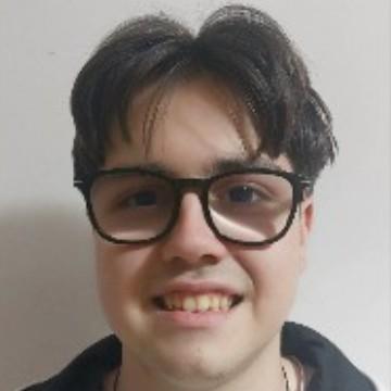 Davide Zappoli