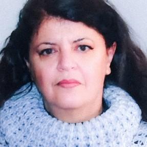 Valeria Vallone