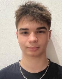Andrea Malocco