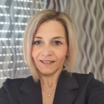 Valeria Stumbo