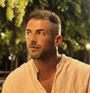 DANIELE BAZZANI