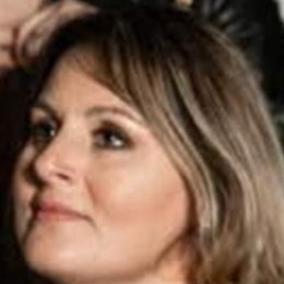 Angela Ingrosso