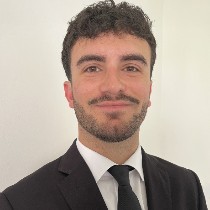 Aramis Tolla