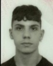 Matteo Simonetto