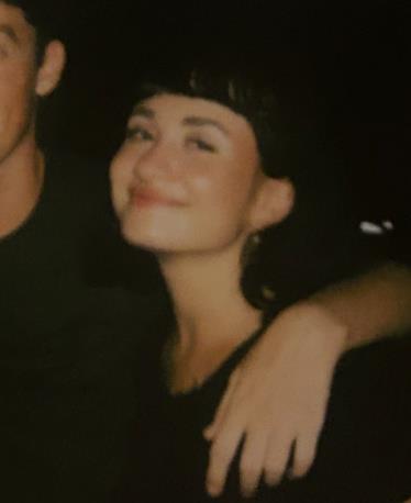 Ginevra Di Troia
