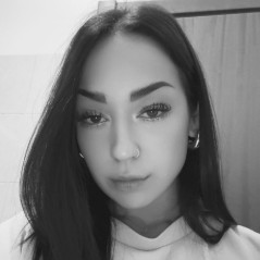 Gaia Strianese