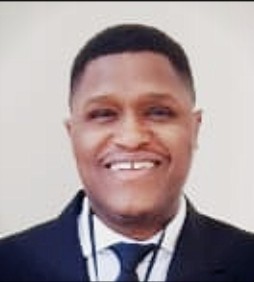 DIALLO ABIDINE