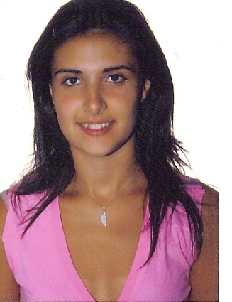 Valentina Castellani
