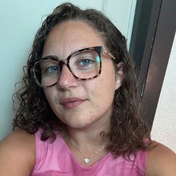 Camilla Cervelli