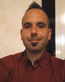 MIRKO TRIPICCHIO