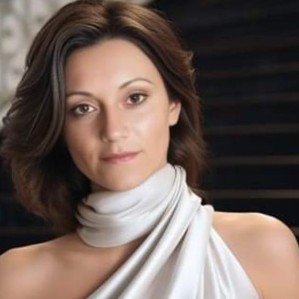 Daniela Delia Semac