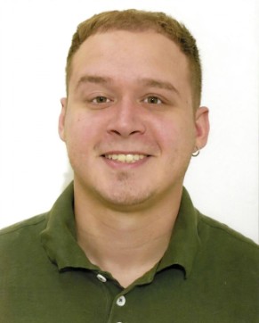 Agostino Antonio Merode