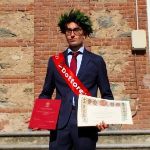 Maurizio Canfora