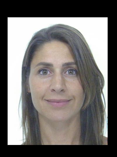 Maria Fischione