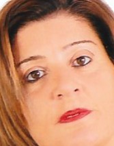 SABINA GUCCIO