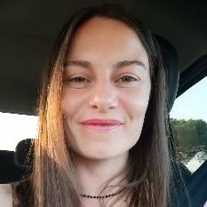 Alice Sassonia