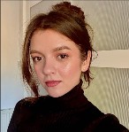 Laura Andries