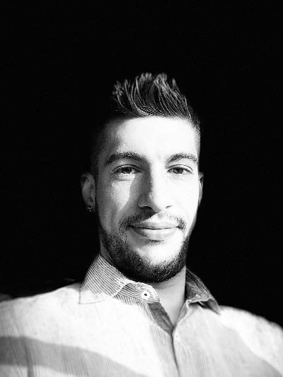 Lorenzo Sforza