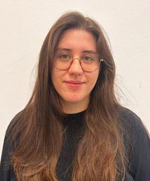Silvana Cambi