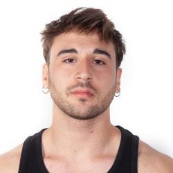 Valerio Angeli