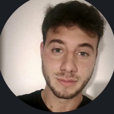 Leonardo Bettiol