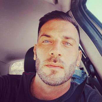 Adriano Pandolfi