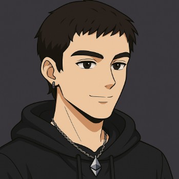 Diego Pozzi