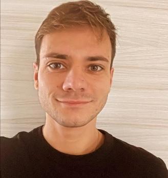 Antonio Menerella