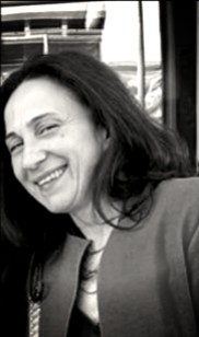 ANNA BALESTRA