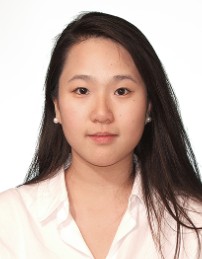 Alessandra Yang