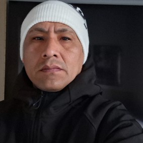 EDWIN PAUCCA