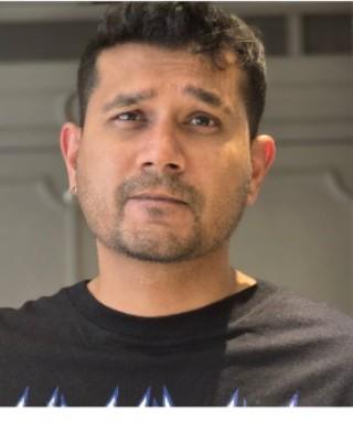 Chameesh Chathuranga Dias