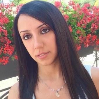 Mara Dagnoni