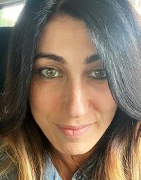 ELEONORA CARRUBBA