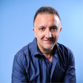 Ing. Adriano Ragni