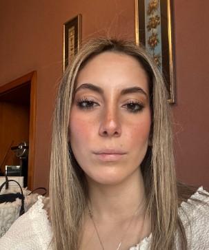 Paola Spada