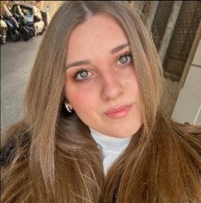 PAMELA SPADONI