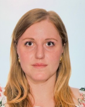 Aurora Cazzamali