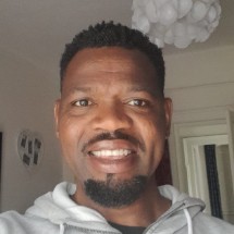 GODFREY OSAZEE IGHODARO