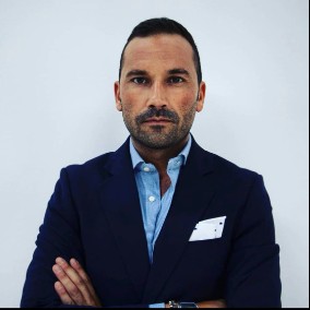 PAOLO LEONI
