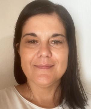 Cristina Valent