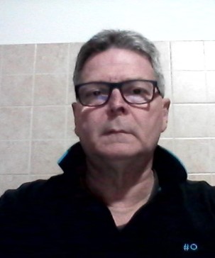 Claudio Trovatelli