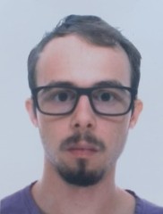 Andrea Mirandola
