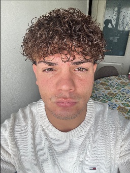 Gaspare Bendici