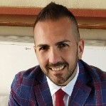 Domenico Varacalli