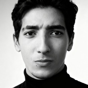 Yassine Fourari