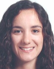 MARTA RECALCATI