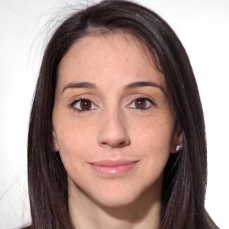 Alessandra D’Ortenzio