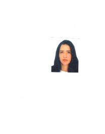 YANELYS VELAZQUEZ MARTINEZ